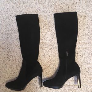 Aquatalia Rhumba Boots